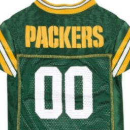 BEK TV Scores Another Touchdown: Green Bay Packers Preseason Football Coming this Fall