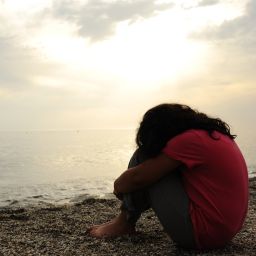 The Ongoing Battle Against Sex Trafficking in the Heartland