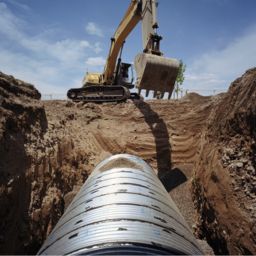 Mercer County Commission's Stalemate on CO2 Pipeline Proposals Leaves Residents in  Anticipation