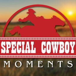 More Than A Restaurant - A True Western Tradition of Quality Meat and Community Service