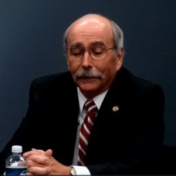 Exploring Senator Jerry Klein's Legislative Journey & District Turmoil