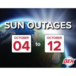 Solar Outages: What Members Should Know