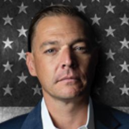 Watch Propaganda EXPOSED! [UNCENSORED] Featuring Stew Peters, MSM Journalism Is DEAD!