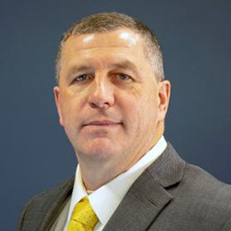 Tom Steinolfson on Bridging the Digital Divide: A Leap Forward for Rural North Dakota