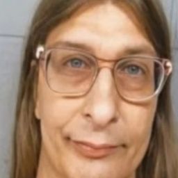Dr. Duke Show Examines Trans Threats, Including Alexia Willie's Charges & Activist's Menace