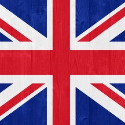 Across the Pond: In-Depth Analysis of Economic and Social Issues in the US, UK, and Europe