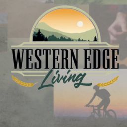 New Program on BEK TV: Featuring Western North Dakota's People Behind the Communities