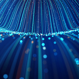 Understanding 2.4 GHz, 5 GHz and 6 GHZ WiFi Frequencies