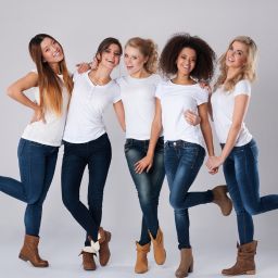 Does Modern American Culture Truly Value Women?