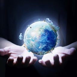 Depopulation Part 2 - Criminals Behind HAARP "Kill Switch" and Its Connection With Covid Vaccine