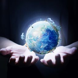 Why Fiber-to-the-Home (FTTH) is Superior to Any Other Wireless Internet Provider