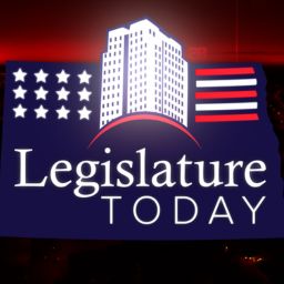 Education Choice Victory: ND HB 1540 Heads to Governor's Desk, and Parents Urged to Take Action Now