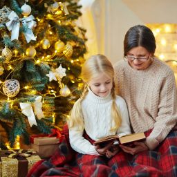 Unveiling Truth: Separating Fact from Fiction in the Biblical Christmas Story with Pastor Laddie